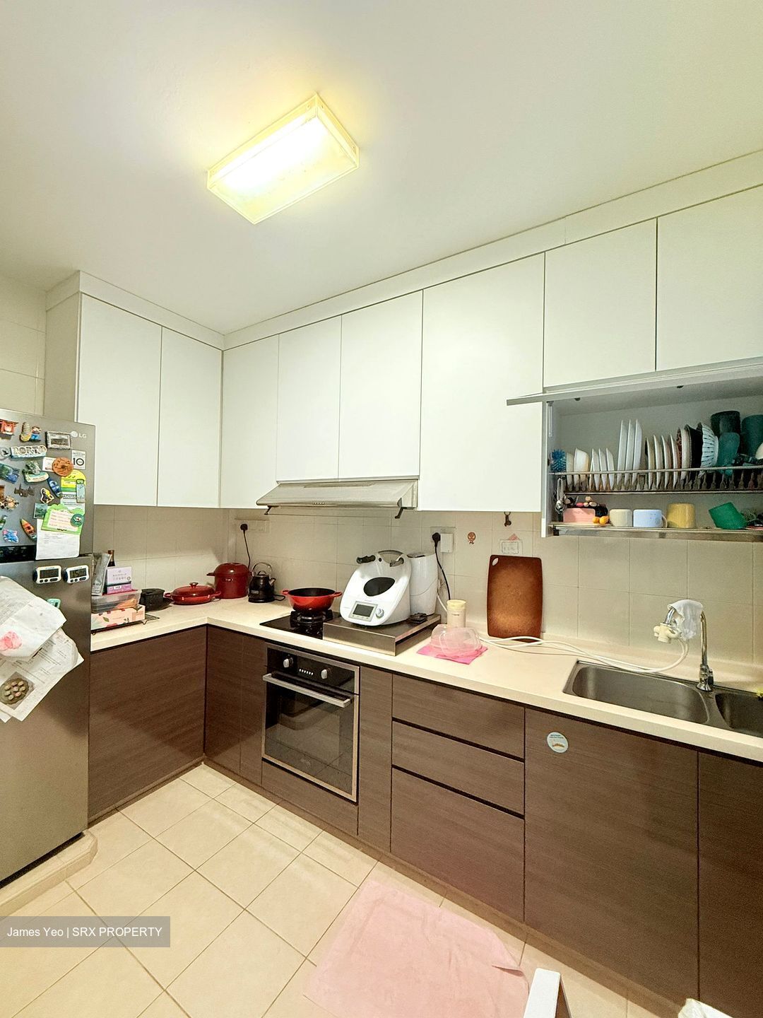 Blk 488 Sembawang Green (Sembawang), HDB 4 Rooms #588625991